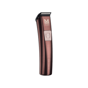 Moser trymer 1588 Li + Pro 2 mini 