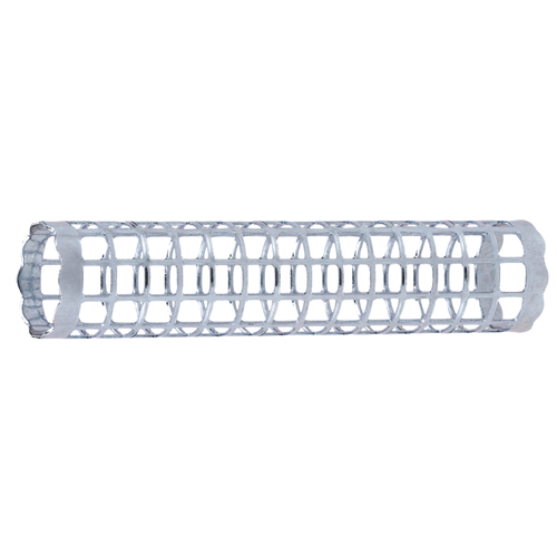 Gorgol wałki metalowe 13 mm