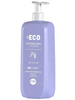 Mila Professional Be Eco Super Blond, maska, 900 ml