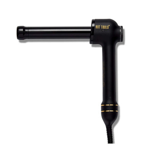Hot Tools lokówka łamana Curl Bar Gold 25mm