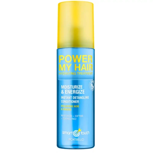 Odżywka nawilżająca w sprayu Montibello Smart Touch Power My Hair 200 ml pol_pl_Odzywka-nawilzajaca-w-sprayu-Montibello-Smart-Touch-Power-My-Hair-200-ml-20909_5