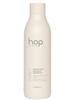 Montibello Hop Purify Balance szampon do włosów 1000ml