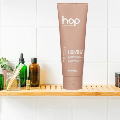 Montibello Hop Ultra Repair Sealed Ends krem na końcówki włosów 75ml pol_pl_Montibello-Hop-Ultra-Repair-Sealed-Ends-krem-na-koncowki-wlosow-75ml-24073_3