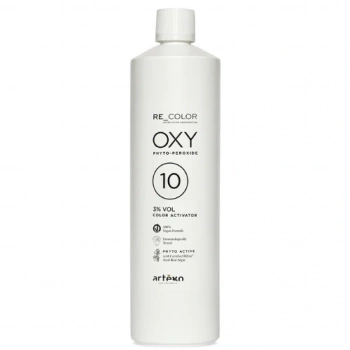 Artego Re Color oksydant do farb OXY 10 vol 3% 1000 ml