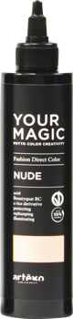 Artego YOUR MAGIC, pigment Nude, 200ml