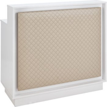 Ayala Recepcja Fryzjerska Zoe