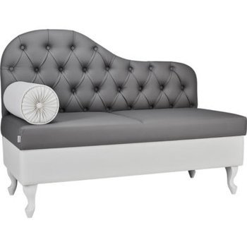 Ayala Sofa Madame