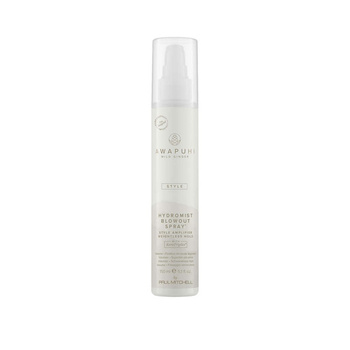 Paul Mitchell Awapuhi HydroMist Blow-Out Spray – spray zwiększający objętość 150 ml