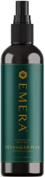Emera spray do rozczesywania włosów z olejem CBD 296 ml