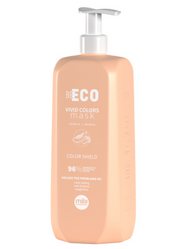 Mila Be Eco Vivid Colors Maska 900 ml