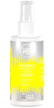 Happy Peh Humektantowa wcierka przeciw wypadaniu 130ml