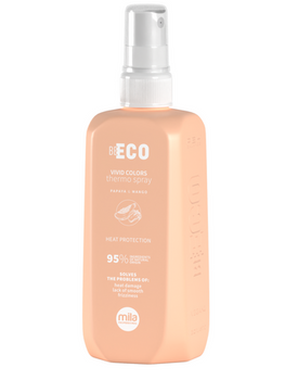 Mila Be Eco Spray Termoochrony Vivid Colors 250 ml