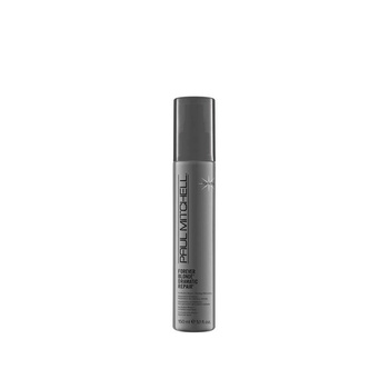 Paul Mitchell Dramatic Repair – spray intensywnie regenerujący do włosów blond 150 ml