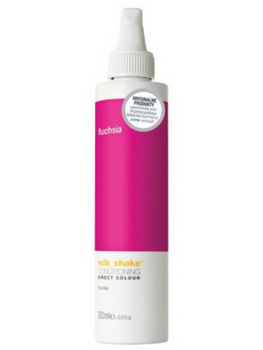 Milk Shake Conditioning Direct Colour Fuchsia 100ml