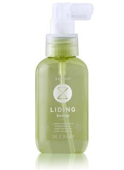 Kemon, Liding, Energy, Lotion energetyzujący, 100 ml