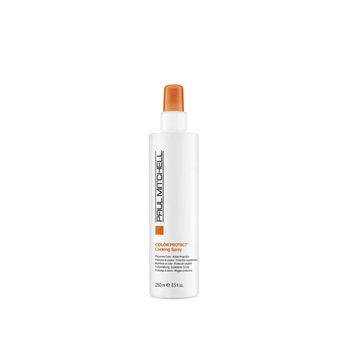 Paul Mitchell Color Protect Locking Spray – spray chroniący kolor 250 ml