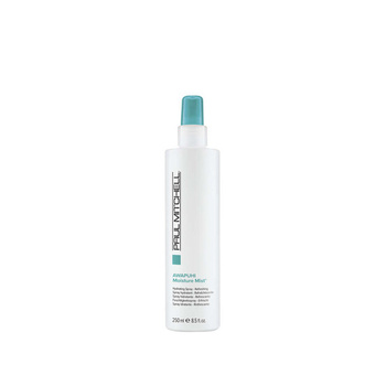 Paul Mitchell Awapuhi Moisture Mist – nawilżająca mgiełka do włosów i ciała 250 ml