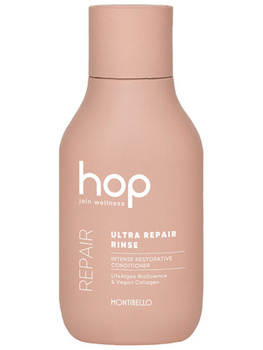 Montibello Hop Ultra Repair odżywka do włosów 200ml