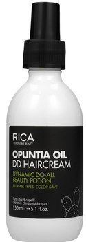 Rica, krem wielofunkcyjny, 150ml