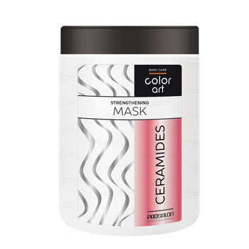 Chantal Maska z ceramidami wzmacniająca 1000ml