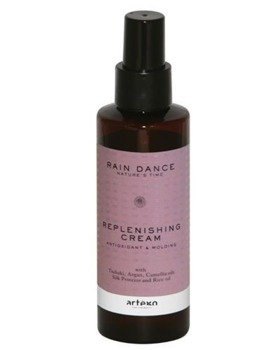 Artego, Rain Dance, Termoochronny krem modelujący, 150 ml