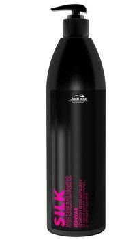 Joanna Professional, szampon wygładzający, 1000 ml