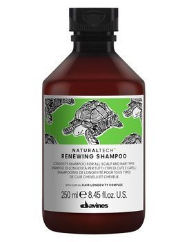 Davines Renewing, szampon anti-age, 250 ml