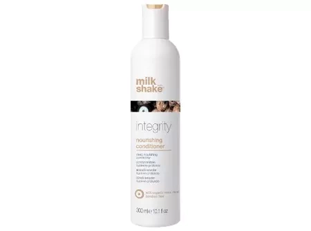 Milk Shake Integrity odżywka 300ml