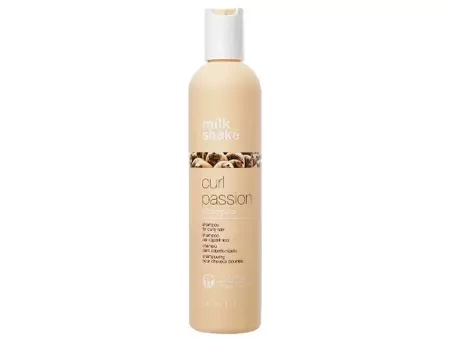 Milk Shake Curl Passion szampon 300ml 