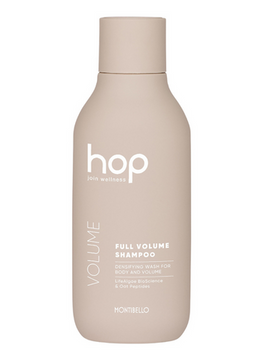 Montibello Hop Full Volume szampon do włosów 300ml