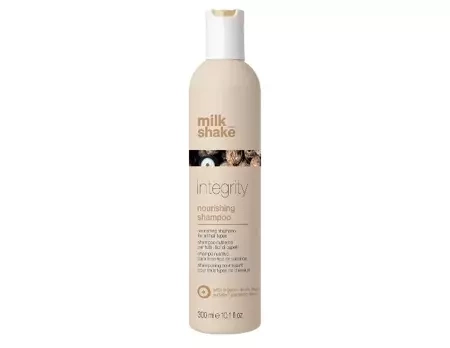 Milk Shake Integrity szampon 300ml 