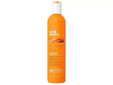 Milk Shake Moisture Plus szampon 300ml 