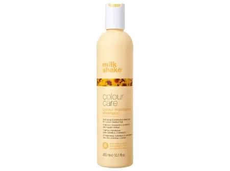 Milk Shake Colour Care szampon do włosów farbowanych 300ml