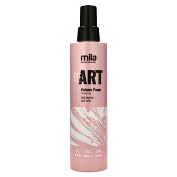  Mila PRO Volume Power, spray zwiększający objętość włosów, 200 ml