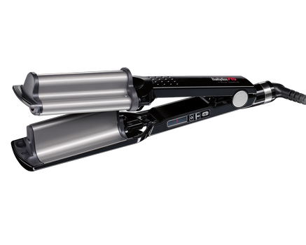 BaByliss Pro, falownica HI-DEF, 19mm, 2469TTE 