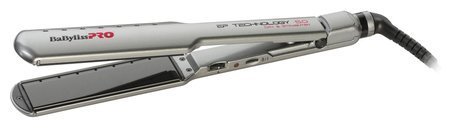 Babyliss Pro, profesjonalna prostownica do włosów, BAB2073EPE 