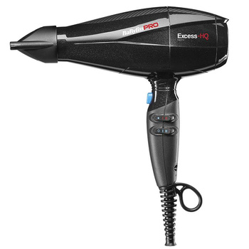 Babyliss Pro suszarka Excess-HQ BAB6990IE