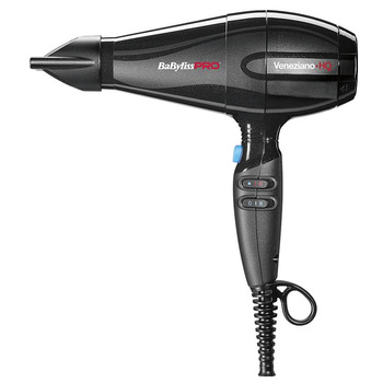 Babyliss Pro suszarka do włosów Veneziano-HQ BAB6960IE