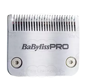 Babyliss ostrze do maszynki FX862 FX872E