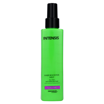 Chantal Intensis mgiełka Volume, 200ml