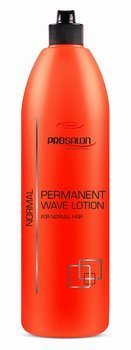 Chantal Prosalon NORMAL, płyn do trwałej, 1000ml