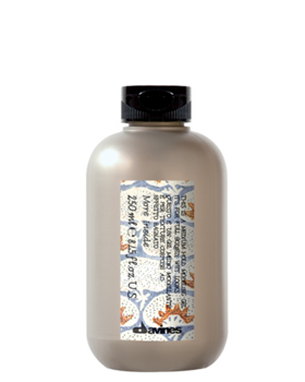 Davines, More Inside, Medium Hold Modeling Gel, żel modelujący, 250 ml