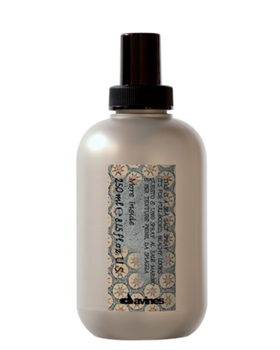 Davines, More Inside, Sea Salt Spray, spray z solą morską, 250 ml