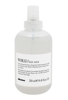 Davines Volu, spray nadający objętość, 250 ml