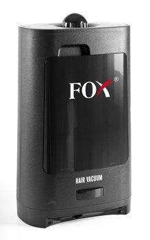 Fox Hair Clean All, odkurzacz stacjonarny, bezworkowy