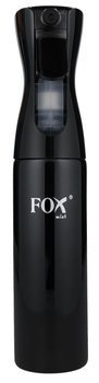 Fox Mist, rozpylacz do wody, 300ml