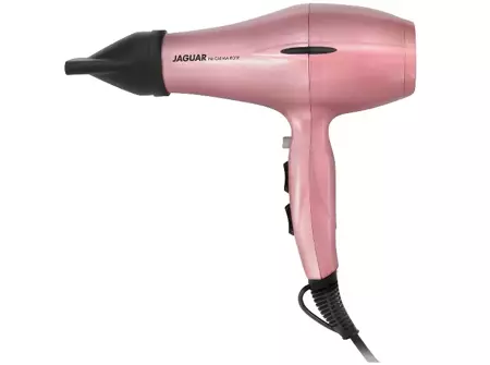 Jaguar HD Calima suszarka rose 2200 w