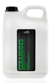 Joanna Professional, szampon z ceramidami, 5l