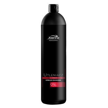 Joanna, utleniacz w kremie 9%, 1000 ml