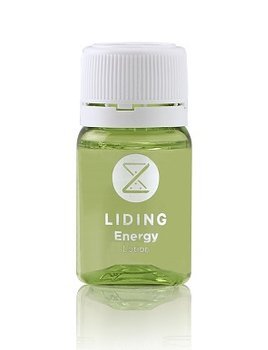 Kemon, Liding, Energy, Lotion energetyzujący 12x 6 ml